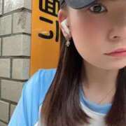 ヒメ日記 2026/08/27 20:25 投稿 ラブ ドMなバニーちゃん すすきの店