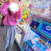 ヒメ日記 2026/09/23 14:15 投稿 ラブ ドMなバニーちゃん すすきの店