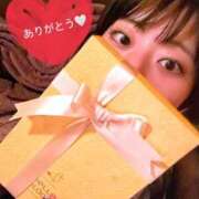 なるせ 【お礼写メ日記】初めての口コミありがとうございます🤍🤍 お姉京都