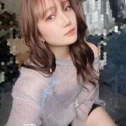 ヒメ日記 2025/10/13 22:36 投稿 ホタルちゃんに拒否権なし‼️ GOOD-グッド-