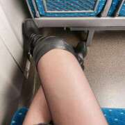 ヒメ日記 2025/10/16 09:21 投稿 ホタルちゃんに拒否権なし‼️ GOOD-グッド-