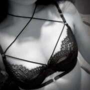 ヒメ日記 2025/10/17 05:39 投稿 ホタルちゃんに拒否権なし‼️ GOOD-グッド-