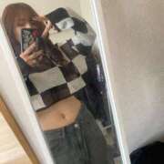 ヒメ日記 2025/10/19 01:01 投稿 ホタルちゃんに拒否権なし‼️ GOOD-グッド-