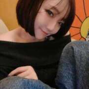 ヒメ日記 2025/10/20 05:04 投稿 ホタルちゃんに拒否権なし‼️ GOOD-グッド-