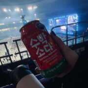 ヒメ日記 2025/10/21 22:01 投稿 ホタルちゃんに拒否権なし‼️ GOOD-グッド-