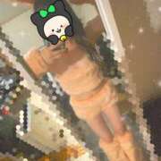 ヒメ日記 2025/10/22 22:01 投稿 ホタルちゃんに拒否権なし‼️ GOOD-グッド-