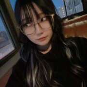 ヒメ日記 2025/10/23 23:30 投稿 ホタルちゃんに拒否権なし‼️ GOOD-グッド-