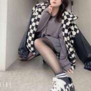 ヒメ日記 2025/10/24 05:11 投稿 ホタルちゃんに拒否権なし‼️ GOOD-グッド-