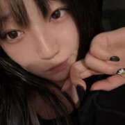 ヒメ日記 2025/10/26 05:34 投稿 ホタルちゃんに拒否権なし‼️ GOOD-グッド-