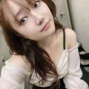 ヒメ日記 2025/10/27 05:06 投稿 ホタルちゃんに拒否権なし‼️ GOOD-グッド-