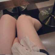 ヒメ日記 2025/10/30 17:15 投稿 ホタルちゃんに拒否権なし‼️ GOOD-グッド-