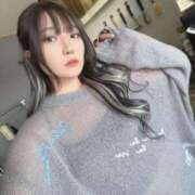 ヒメ日記 2025/11/01 05:12 投稿 ホタルちゃんに拒否権なし‼️ GOOD-グッド-