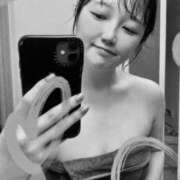 ヒメ日記 2025/11/03 05:10 投稿 ホタルちゃんに拒否権なし‼️ GOOD-グッド-