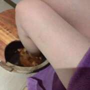 ヒメ日記 2025/11/04 13:51 投稿 ホタルちゃんに拒否権なし‼️ GOOD-グッド-