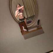 ヒメ日記 2025/11/05 17:59 投稿 ホタルちゃんに拒否権なし‼️ GOOD-グッド-