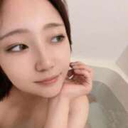 ヒメ日記 2025/11/06 21:23 投稿 ホタルちゃんに拒否権なし‼️ GOOD-グッド-