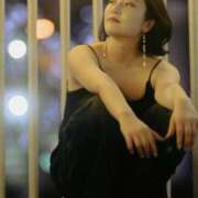 ヒメ日記 2025/11/07 05:16 投稿 ホタルちゃんに拒否権なし‼️ GOOD-グッド-