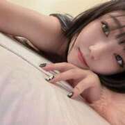 ヒメ日記 2025/11/09 05:32 投稿 ホタルちゃんに拒否権なし‼️ GOOD-グッド-