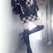 ヒメ日記 2025/11/10 05:07 投稿 ホタルちゃんに拒否権なし‼️ GOOD-グッド-