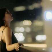 ヒメ日記 2025/11/12 05:49 投稿 ホタルちゃんに拒否権なし‼️ GOOD-グッド-