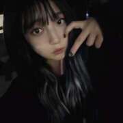 ヒメ日記 2025/11/16 22:16 投稿 ホタルちゃんに拒否権なし‼️ GOOD-グッド-