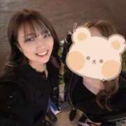 ヒメ日記 2025/11/17 06:11 投稿 ホタルちゃんに拒否権なし‼️ GOOD-グッド-