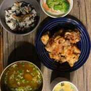 ヒメ日記 2025/11/17 17:14 投稿 ホタルちゃんに拒否権なし‼️ GOOD-グッド-