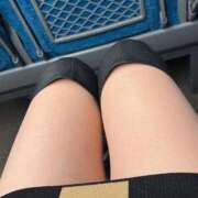 ヒメ日記 2025/11/19 18:23 投稿 ホタルちゃんに拒否権なし‼️ GOOD-グッド-