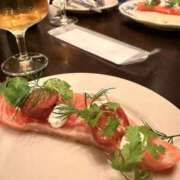 ヒメ日記 2025/11/21 00:11 投稿 ホタルちゃんに拒否権なし‼️ GOOD-グッド-