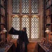 ヒメ日記 2025/11/22 01:51 投稿 ホタルちゃんに拒否権なし‼️ GOOD-グッド-