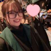 ヒメ日記 2025/11/22 20:43 投稿 ホタルちゃんに拒否権なし‼️ GOOD-グッド-