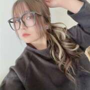 ヒメ日記 2025/11/24 05:28 投稿 ホタルちゃんに拒否権なし‼️ GOOD-グッド-