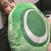 ヒメ日記 2025/11/25 03:21 投稿 ホタルちゃんに拒否権なし‼️ GOOD-グッド-