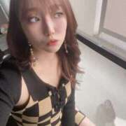 ヒメ日記 2025/11/28 05:07 投稿 ホタルちゃんに拒否権なし‼️ GOOD-グッド-