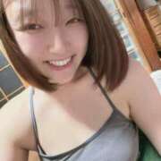 ヒメ日記 2025/11/29 23:36 投稿 ホタルちゃんに拒否権なし‼️ GOOD-グッド-