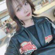 ヒメ日記 2025/11/30 05:28 投稿 ホタルちゃんに拒否権なし‼️ GOOD-グッド-