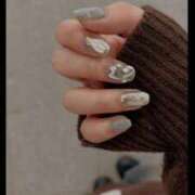 ヒメ日記 2025/11/30 18:45 投稿 ホタルちゃんに拒否権なし‼️ GOOD-グッド-