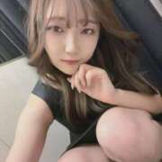 ヒメ日記 2025/12/01 05:55 投稿 ホタルちゃんに拒否権なし‼️ GOOD-グッド-