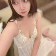 ホタルちゃんに拒否権なし‼️ 出勤🈳▶︎6:00-/8:00-/12:30- GOOD-グッド-