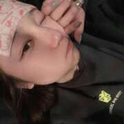 ホタルちゃんに拒否権なし‼️ ほたるからの💌🫧 GOOD-グッド-