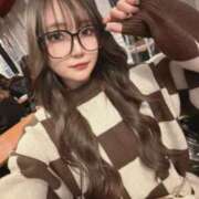 ヒメ日記 2025/12/12 15:55 投稿 ホタルちゃんに拒否権なし‼️ GOOD-グッド-