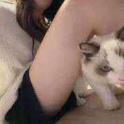 ヒメ日記 2025/12/12 22:12 投稿 ホタルちゃんに拒否権なし‼️ GOOD-グッド-