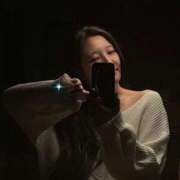 ヒメ日記 2025/12/14 03:30 投稿 ホタルちゃんに拒否権なし‼️ GOOD-グッド-