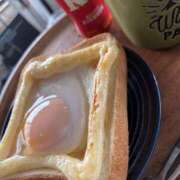 ヒメ日記 2025/12/14 11:10 投稿 ホタルちゃんに拒否権なし‼️ GOOD-グッド-