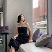 ヒメ日記 2025/12/15 05:05 投稿 ホタルちゃんに拒否権なし‼️ GOOD-グッド-