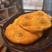 ヒメ日記 2025/12/16 14:28 投稿 ホタルちゃんに拒否権なし‼️ GOOD-グッド-