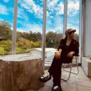 ヒメ日記 2025/12/17 05:07 投稿 ホタルちゃんに拒否権なし‼️ GOOD-グッド-