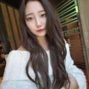 ヒメ日記 2025/12/17 20:22 投稿 ホタルちゃんに拒否権なし‼️ GOOD-グッド-