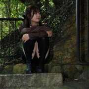 ヒメ日記 2025/12/18 14:05 投稿 ホタルちゃんに拒否権なし‼️ GOOD-グッド-