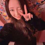 ヒメ日記 2025/12/18 20:08 投稿 ホタルちゃんに拒否権なし‼️ GOOD-グッド-